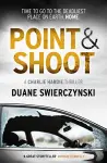 Point and Shoot cover