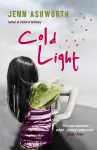 Cold Light cover