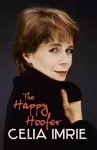 The Happy Hoofer cover