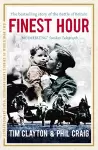 Finest Hour cover