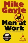 Men at Work - Quick Read cover