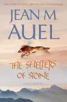 The Shelters of Stone cover