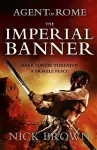 The Imperial Banner cover