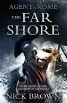 The Far Shore cover