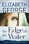 The Edge of the Water cover