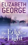 The Edge of the Light cover