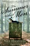 The Summer Without Men cover