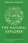 The Natural Explorer cover