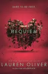 Requiem (Delirium Trilogy 3) cover