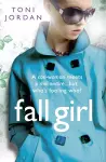 Fall Girl cover