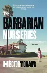 The Barbarian Nurseries cover