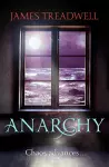 Anarchy cover