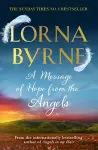 A Message of Hope from the Angels cover