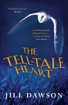 The Tell-Tale Heart cover