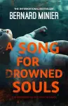 A Song for Drowned Souls cover