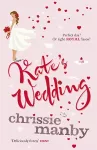 Kate's Wedding cover