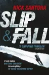 Slip and Fall cover