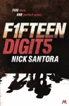 Fifteen Digits cover