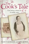 The Cook's Tale cover