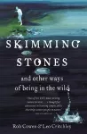 Skimming Stones cover