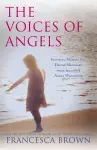 The Voices of Angels cover