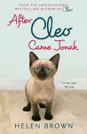 After Cleo, Came Jonah cover