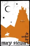 The Wicked Day cover
