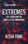 Extremes cover