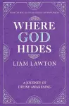 Where God Hides cover