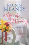 After the Wedding: What happens after you say 'I do'? cover