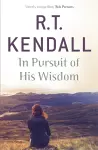 In Pursuit of His Wisdom cover