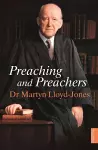 Preaching and Preachers cover