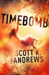 TimeBomb cover