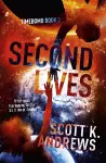 Second Lives cover