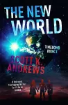 The New World cover