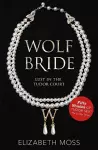 Wolf Bride (Lust in the Tudor court - Book One) cover