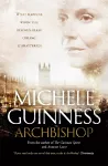 Archbishop cover