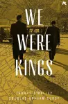 We Were Kings cover