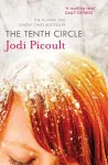 The Tenth Circle cover