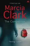 The Competition cover