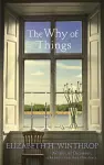 The Why of Things cover