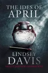 The Ides of April cover