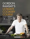Gordon Ramsay's Ultimate Cookery Course cover