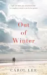 Out of Winter cover