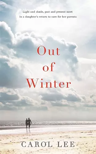 Out of Winter cover