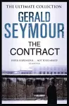 The Contract cover