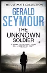 The Unknown Soldier cover