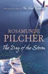 The Day of the Storm cover