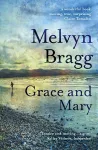 Grace and Mary cover