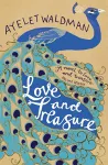 Love and Treasure cover